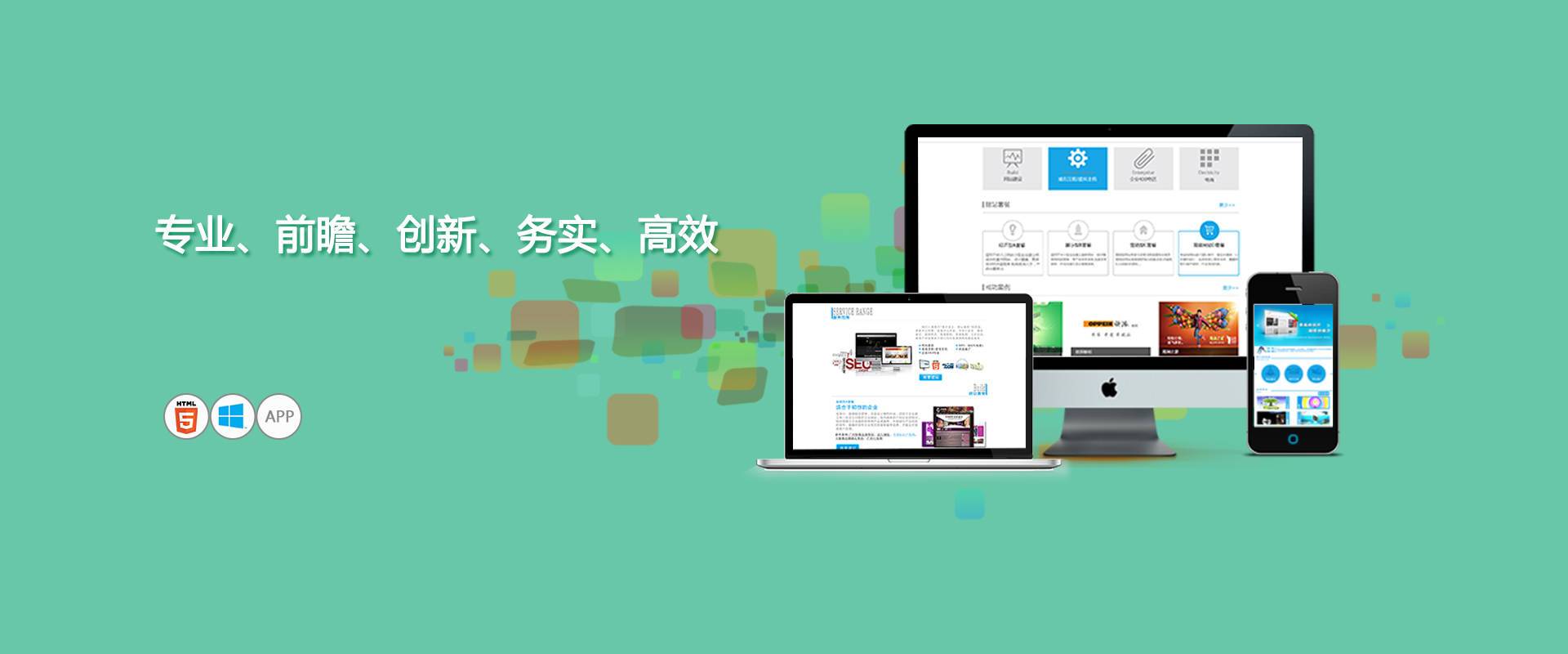企业借壳上市-ipo上市流程创业板上市条件「理臣咨询」专注财税综合服务20年