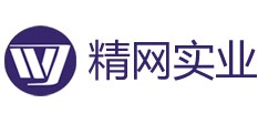 「理臣咨询」企业税务筹划-IPO上市辅导财务管理咨询顾问